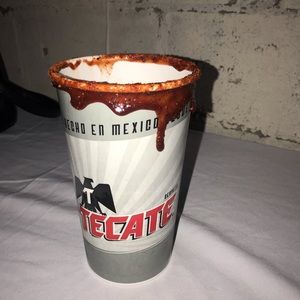 Meet your Posher, Cathy & nancy